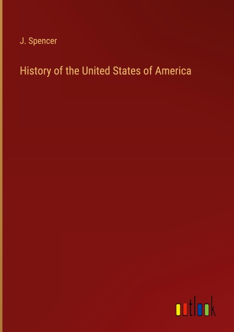 A Study Guide to Chinua Achebes Anthills of the Savannah