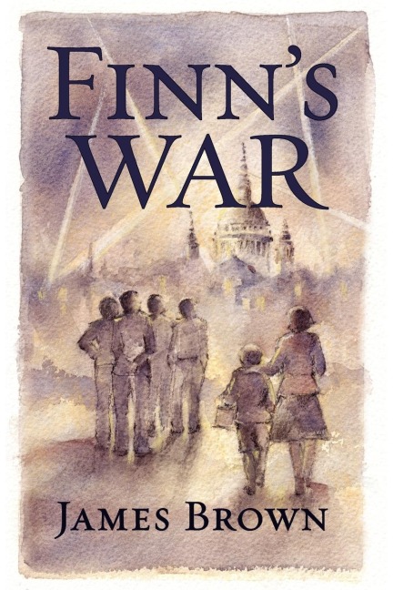 Finns War