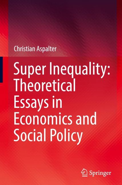 Social Psychology