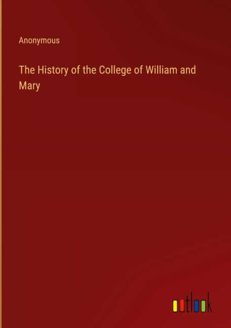 The English Masonic Union of 1813