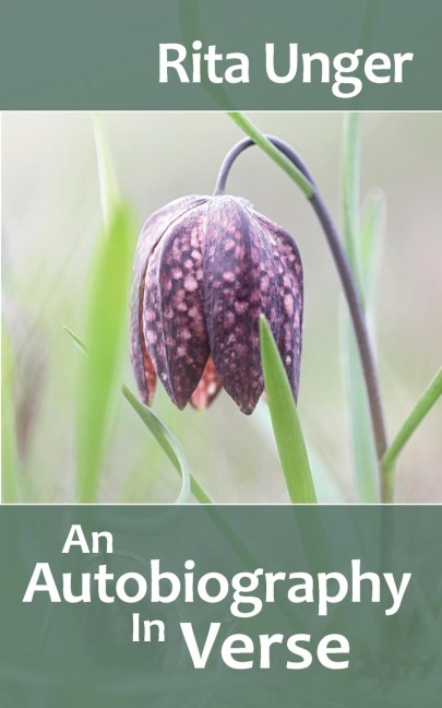 An Autobiography In Verse: Revised Edition