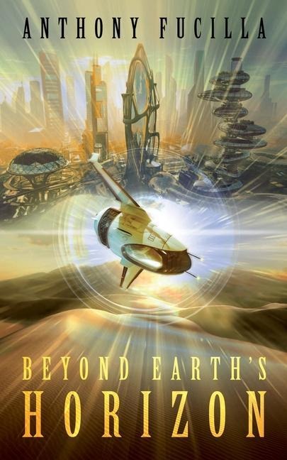 Beyond Earths Horizon