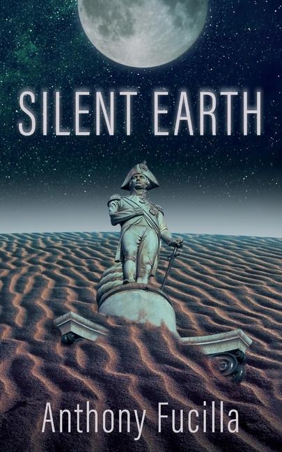 Silent Earth