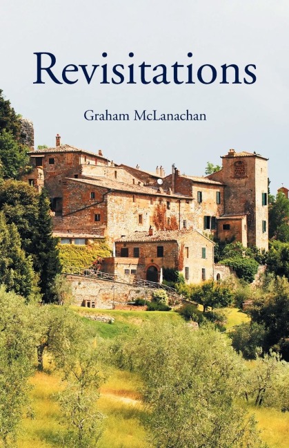 Revisitations