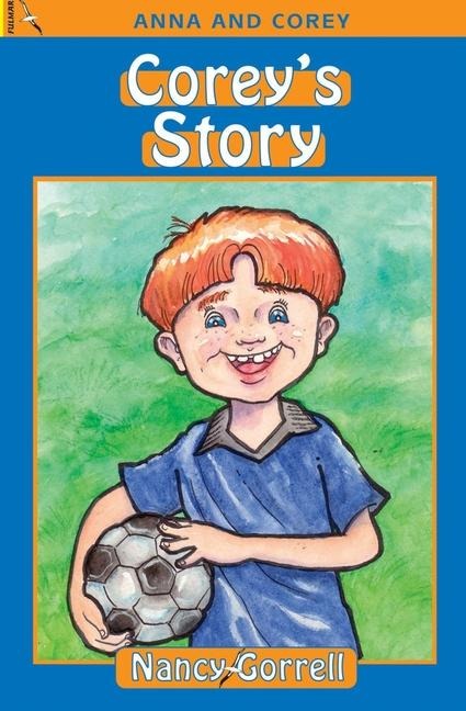 Coreys Story