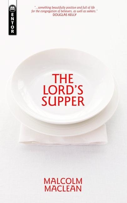 The Lords Supper