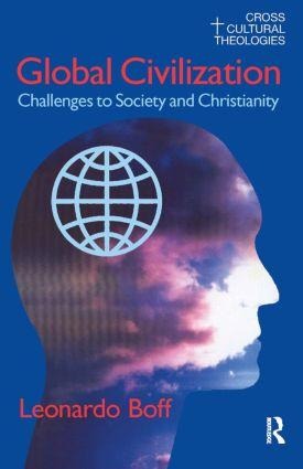 Global Civilization: Challenges to Society and to Christianity