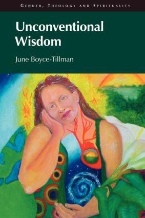 Unconventional Wisdom