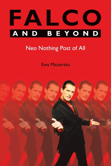 Falco and Beyond: Neo Nothing Post of All
