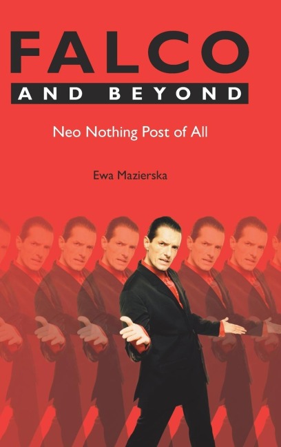 Falco and Beyond: Neo Nothing Post of All
