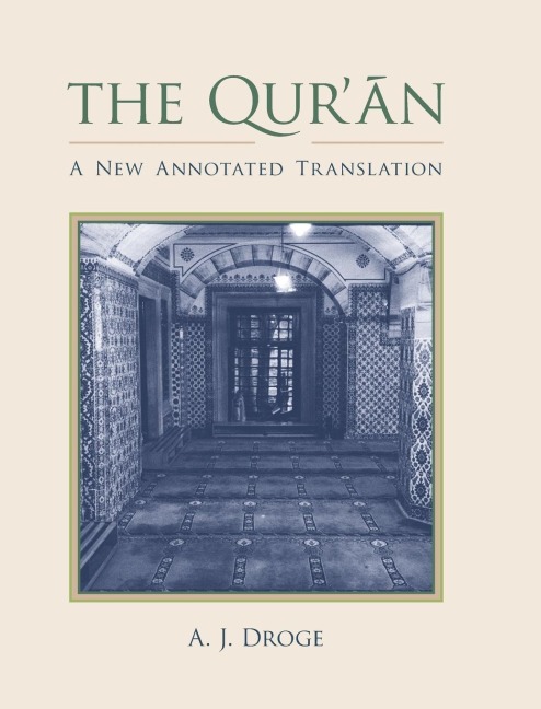 The Quran