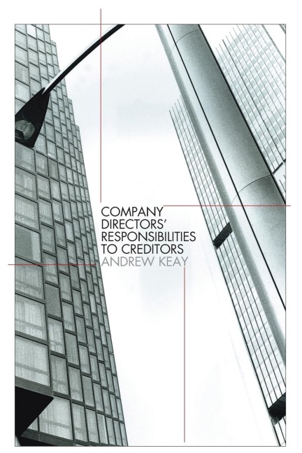 Company Directors Responsibilities to Creditors