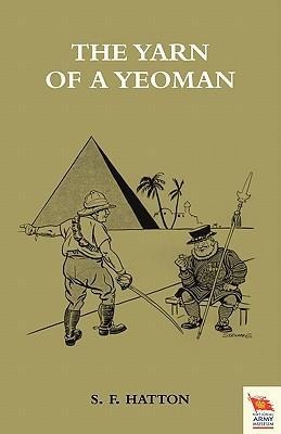 Yarn of a Yeoman