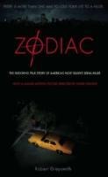 Zodiac: The Shocking True Story of Americas Most Bizarre Mass Murderer