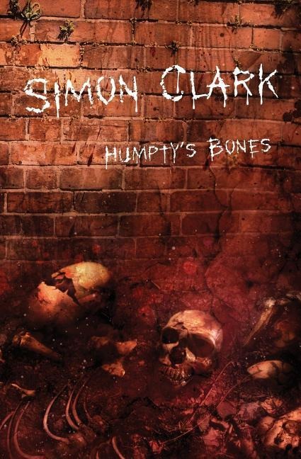 Humptys Bones