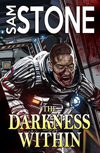The Darkness Within Final Cut
