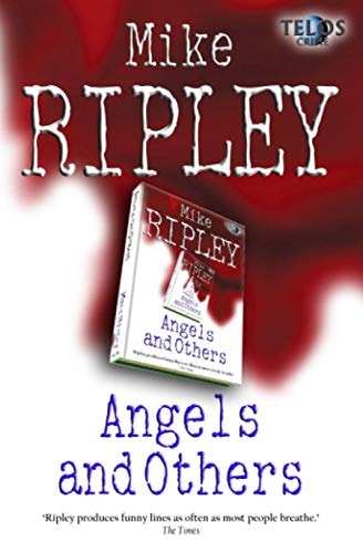 Angels and Others