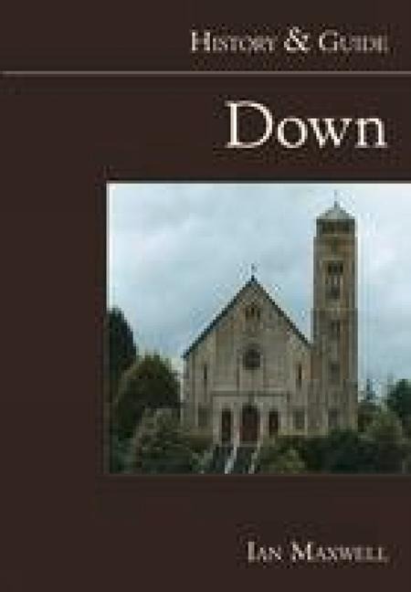 Down