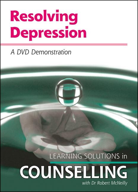 Resolving Depression
