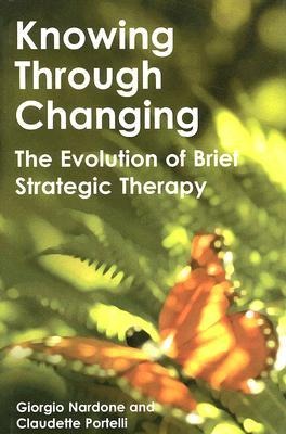 Knowing through changing