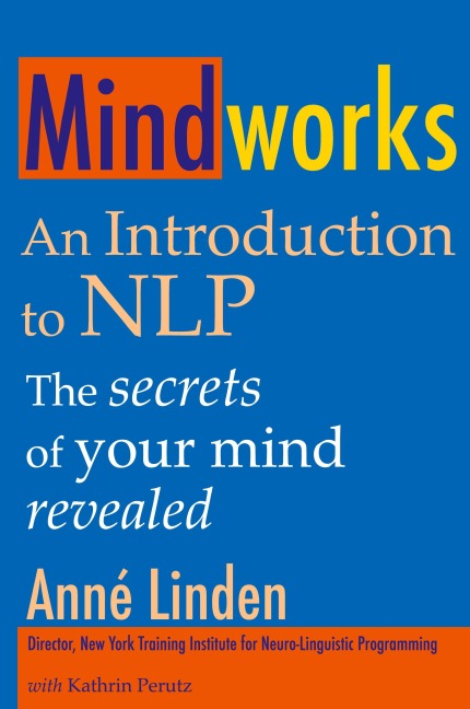 Mindworks
