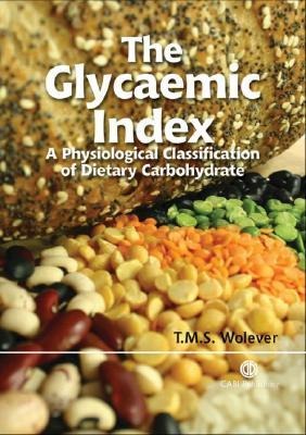 Glycaemic Index: A Physiological Classification of Dietary Carbohydrate