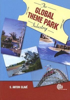 Global Theme Park Industry