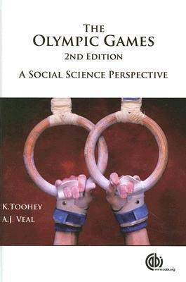 Olympic Games: A Social Science Perspective