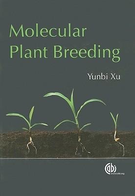 Molecular Plant Breeding