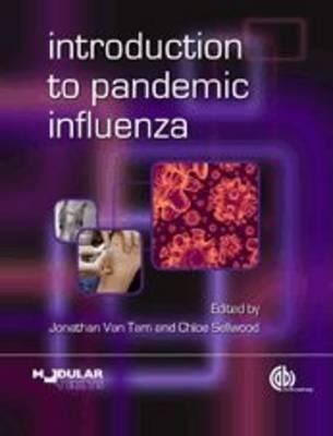 Introduction to Pandemic Influenza