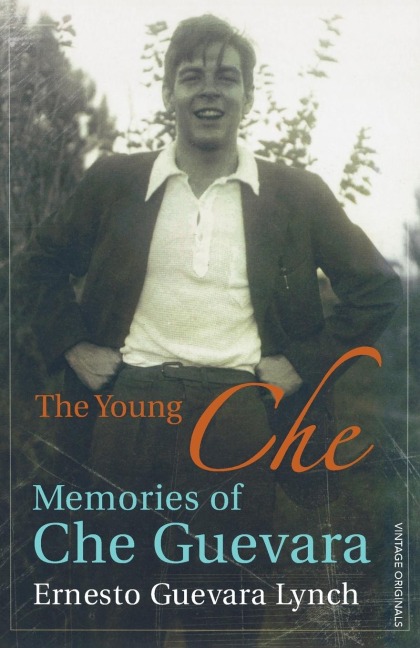 The Young Che
