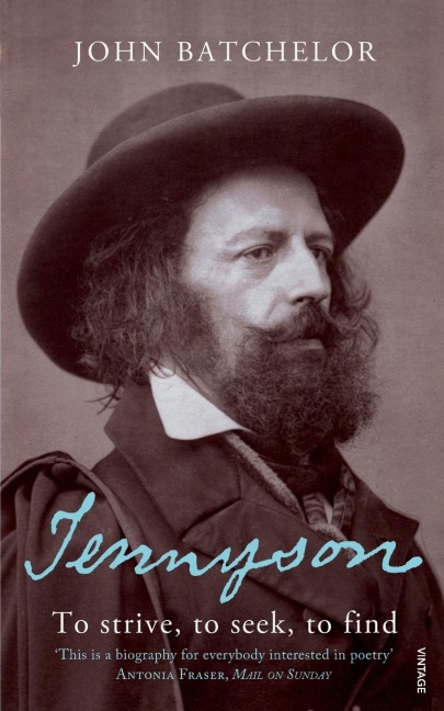 Tennyson