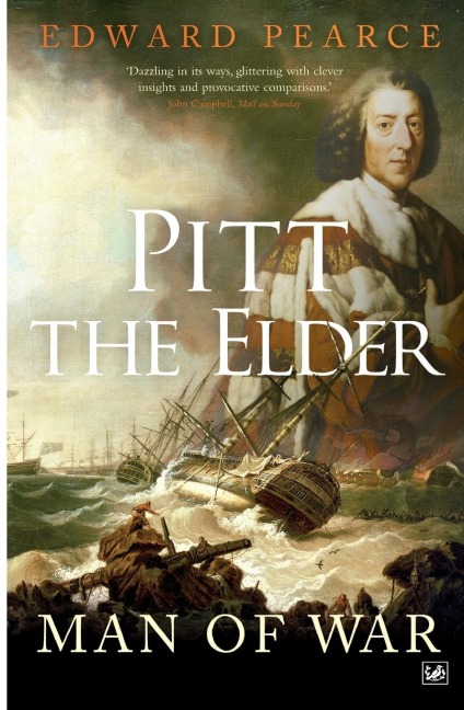Pitt the Elder