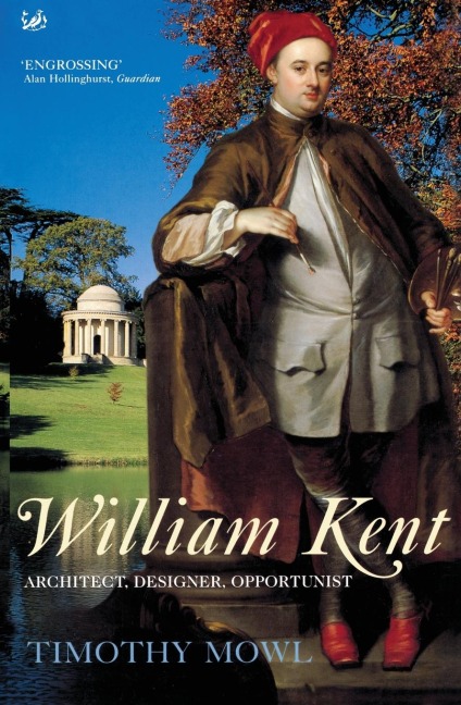William Kent