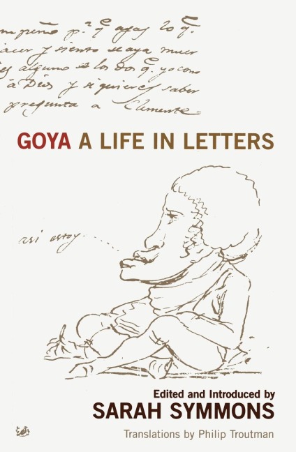 Goya