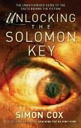 Decoding the Lost Symbol