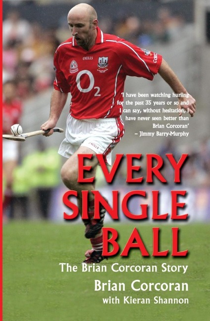 Every Single Ball