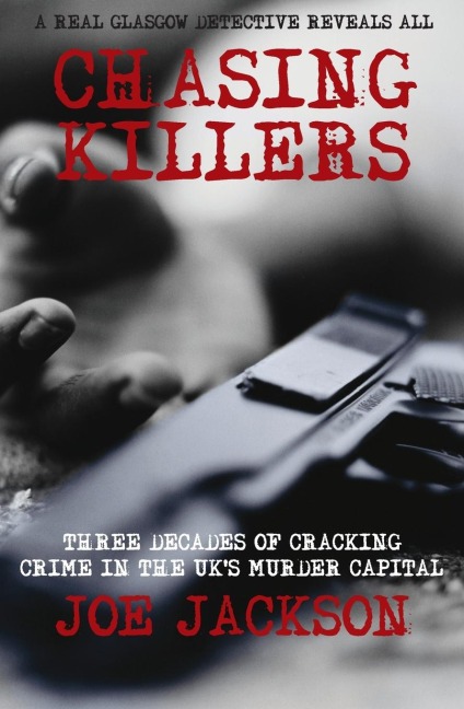 Chasing Killers
