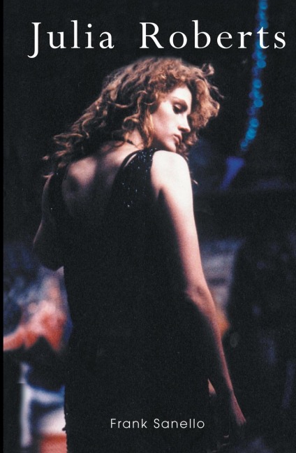 Julia Roberts
