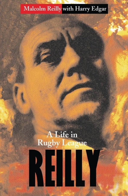 Reilly