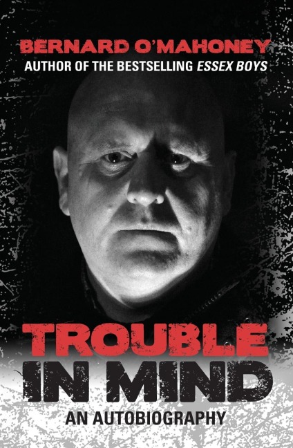 Trouble in Mind