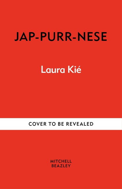 Ja-Purr-Nese Adorable Cat-shaped Recipes from Sushi to Soup