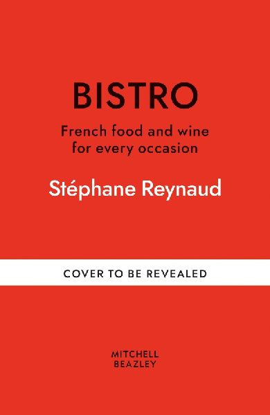 Bistro: French food and wine for every occasion