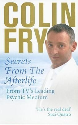 Secrets from the Afterlife