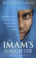 The Imams Daughter
