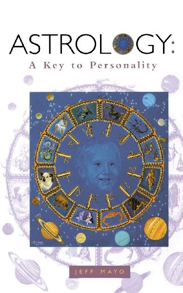 Astrology
