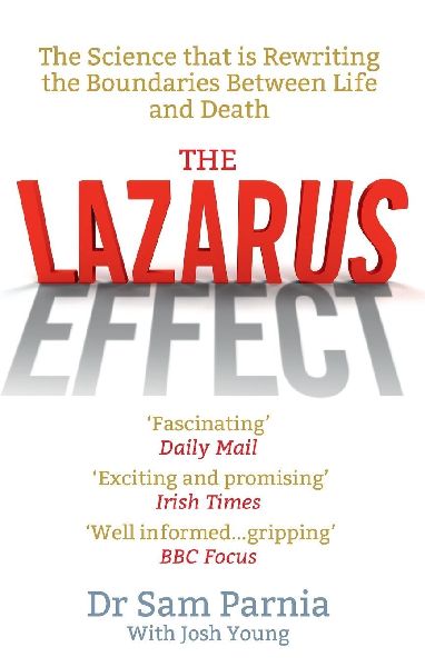 The Lazarus Effect