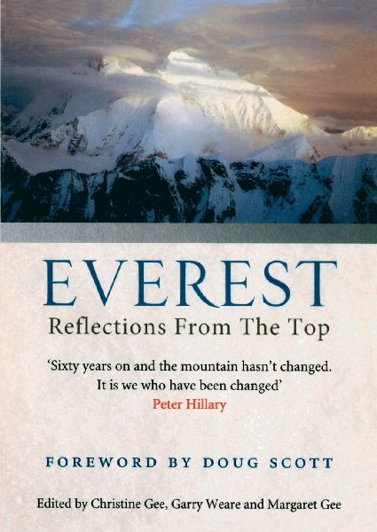 Everest