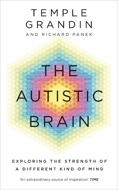 The Autistic Brain