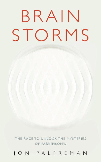 Brain Storms